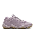 Pantofi Sport Yeezy 500 Soft Vision FW2656