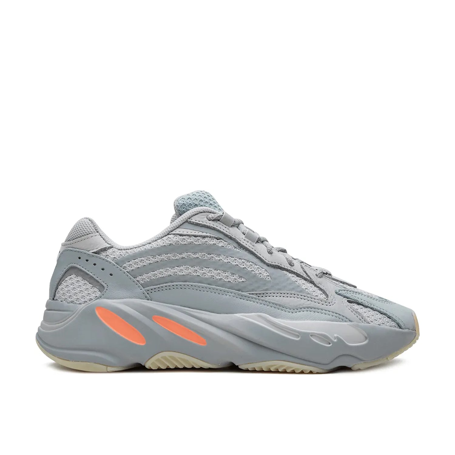 Pantofi Sport Yeezy Boost 700 Inertia FW2549