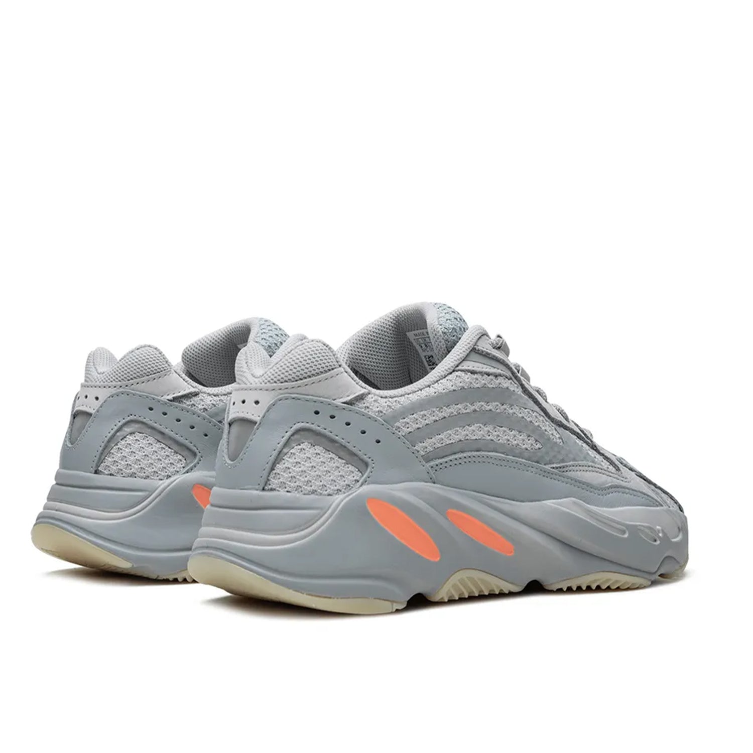 Pantofi Sport Yeezy Boost 700 Inertia FW2549