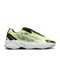 Pantofi Sport Yeezy Boost 700 MNVN Phosphor Glow FY3724