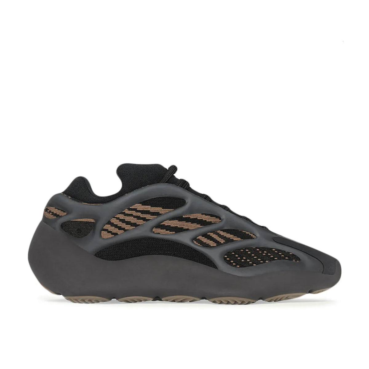 Pantofi Sport Yeezy Boost 700 V3 Clay Brown GY0189