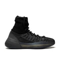 Pantofi Sport Yeezy Boost Basket Knit OnyxHQ6762