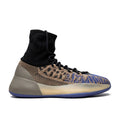 Pantofi Sport Yeezy Boost Basket Knit Slate Azure  HP5613