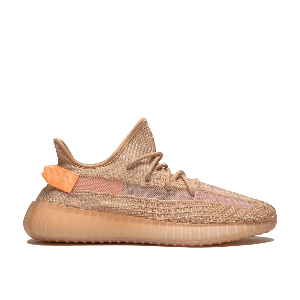 Pantofi Sport Pantofi Sport Yeezy Boost 350 V2 Clay EG7490