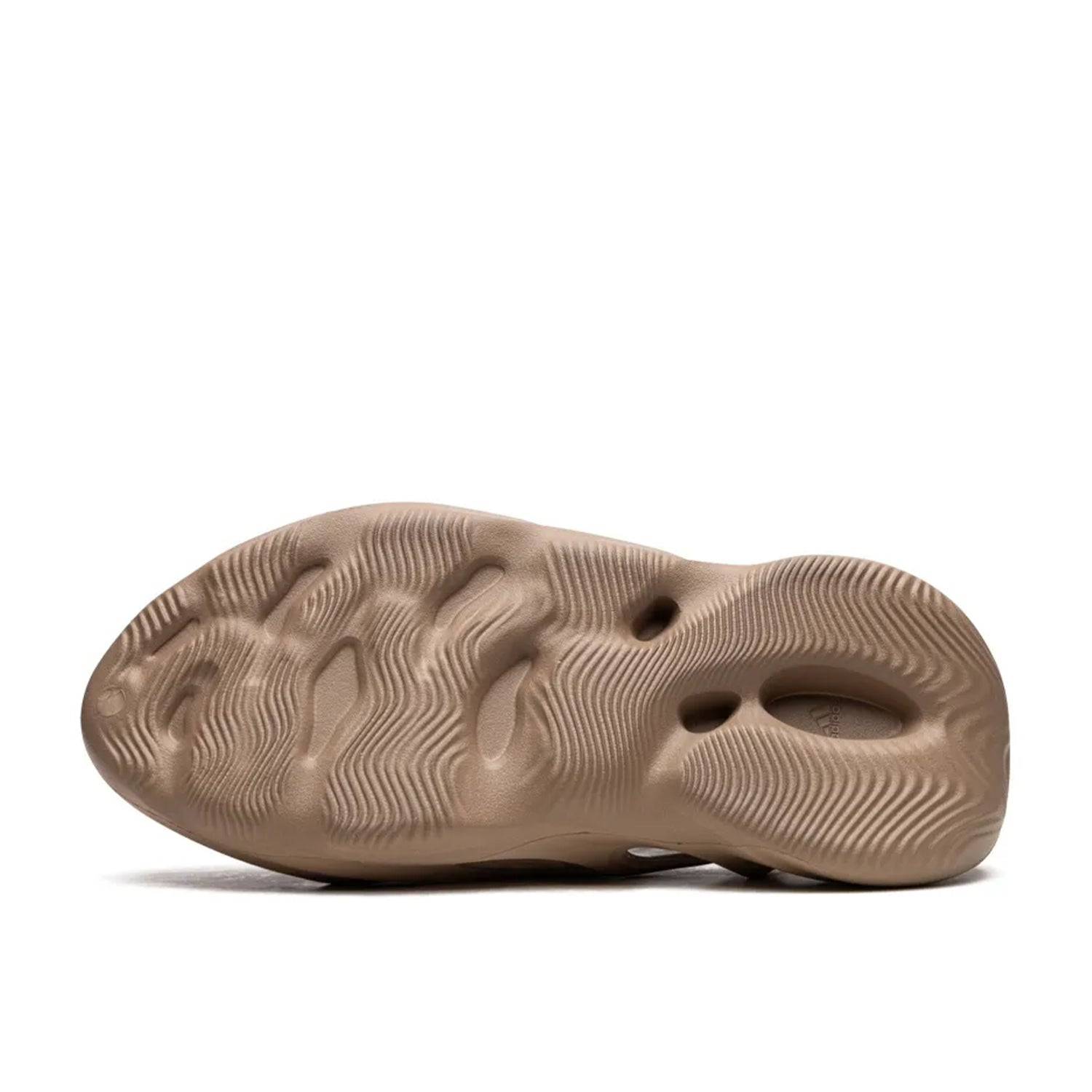 Pantofi Sport Yeezy Foam Runner Clay Taupe GV6842