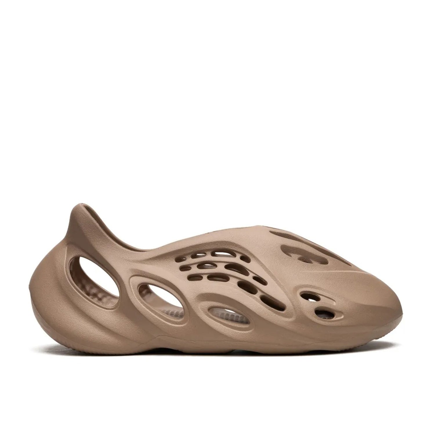 Pantofi Sport Yeezy Foam Runner Clay Taupe GV6842