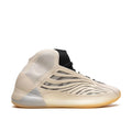 Pantofi Sport Yeezy Boost QNTM Mist Slate HQ2085