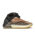 Pantofi Sport Yeezy Boost QNTM Flash Orange GW5314