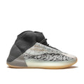Pantofi Sport Yeezy Boost QNTM Sea Teal GY7926
