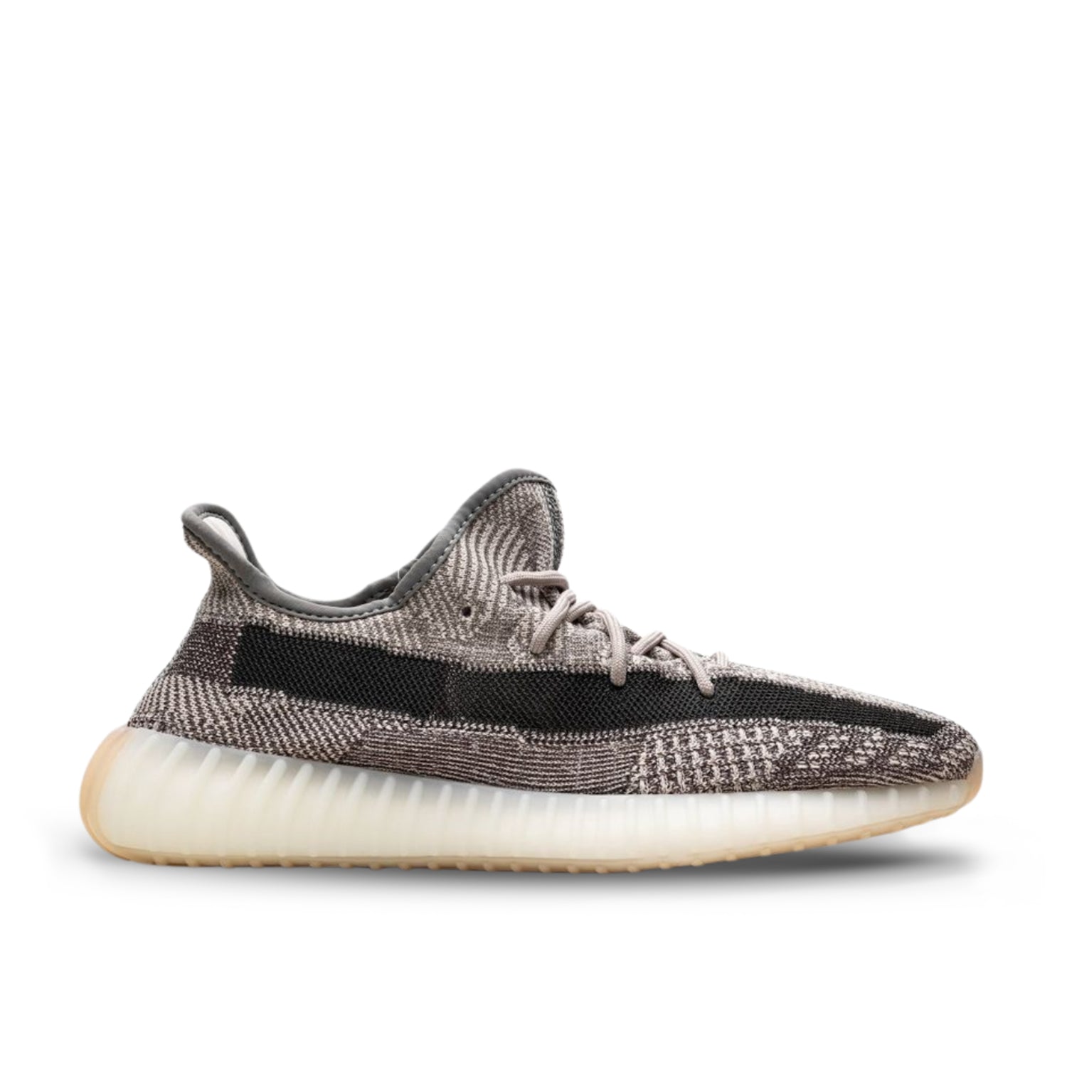 Pantofi Sport Yeezy Boost 350 V2 Zyon FZ1267